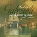 Music : Glory of Gabrieli: Antiphonal Music Brass Choirs