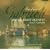 Glory of Gabrieli: Antiphonal Music Brass Choirs
