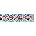 Soccer Sports School Pencil. 36 Each D1772