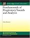 Book Fundamentals of Respiratory System and Sounds Analysis (Synthesis Lectures on Biomedical Engineering)