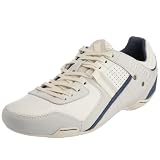 Diesel Men's Korbin Ii Lace Up