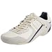 Diesel Men's Korbin Ii Lace Up