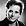 Desi Arnaz Jr.