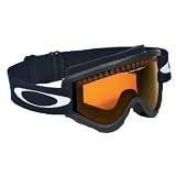 DYNASTAR LEGEND Pro XXL Ski NEW 07/08