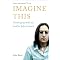 Beatles Books by the People Who Knew Them Best