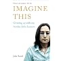 Imagine This