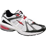 Avia Mens A5506M Running Shoes by Avia