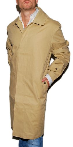 Polo Ralph Lauren Mens Khaki Beige