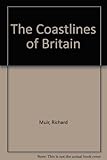 The coastlines of Britain