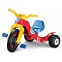 Fisher-Price Grow-With-Me Trike