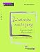 L'Entretien avec le Jury at Amazon: 41SGr4K4NsL._SL75_