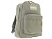 Apparel : JanSport SuperBreak Classic Backpack - Dark French Grey