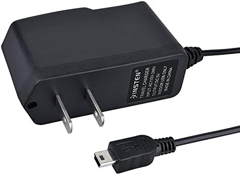 For HTC G1 / G2 Magic / Touch Pro / Touch Fuze / Touch Cruise / Touch Dual / Touch Diamond Portable Wall Plug-in AC Home Charger