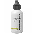Dermalogica Medibac Overnight Clearing Gel - 1.7 oz