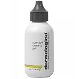 Dermalogica Medibac Overnight Clearing Gel - 1.7 oz