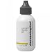 Dermalogica Medibac Overnight Clearing Gel - 1.7 oz