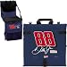 Sporting Goods : #88 Dale Earnhardt, Jr. National Guard Cooler Cushion