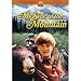 My Side of the Mountain : Widescreen Edition