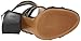 Report Signature Women's Bennet Dress Pump