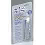 Flitz Metal Polish Tube