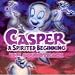 Casper: A Spirited Beginning [UK Import / SOUNDTRACK]