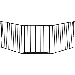 ¿Que es un protector de chimeneas para niños? - 2019 Blog