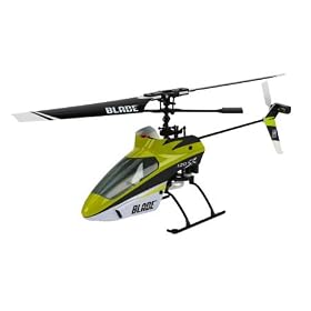 Blade 120 SR BNF by 