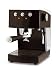 Ascaso Arc Fun Espresso Coffee Machine Black