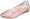 Melissa Women's 30248 Ballerina Flat,Pink,5 M US