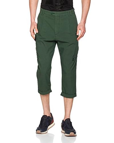 Dirk Bikkembergs Hose