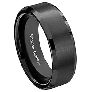 image unavailable image not available for color sorry this item is not ...