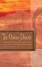 Book The Opium Debate And Chinese Exclusion Laws In The Nineteenth-Century American West