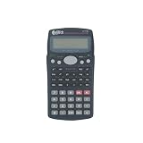 Review Scientific Calculator JT748  / Scientific Calculator JT748