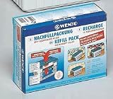 Eigenschaften Wenko 523486 / Wenko Wenko Feuchtigkeitskill Nachfüller