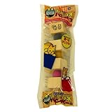 かじり木ハンガーS