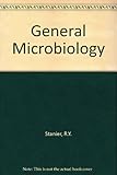 General microbiology