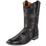 Old Gringo Men's Milagroso Boot