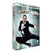 Johnny English/Johnny English Reborn Double Pack [DVD]