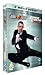 Johnny English /Johnny English Reborn Double Pack: I [DVD]