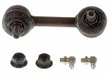 Moog K90431 Front Sway Bar End Link Kit