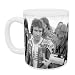 Barry Sheen - Mug - Standard Size