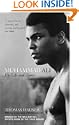 Muhammad Ali