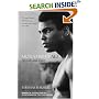 Muhammad Ali: His Life and Times
