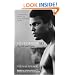 Muhammad Ali: His Life and Times
