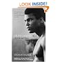 Muhammad Ali: His Life and Times
