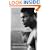 Muhammad Ali: His Life and Times