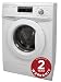 Russell Hobbs RHWM81400DIDW