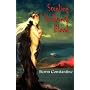 Scenting Hallowed Blood