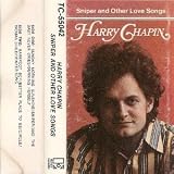 Sniper & Other Love Songs