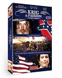 Oldest Living Confederate Widow Tells All (The Complete Mini-Series)(1994) (Region 2) (Import)